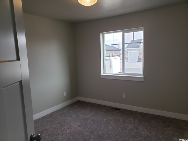 693 W 7550 S, Willard, UT 84340 — photo 12