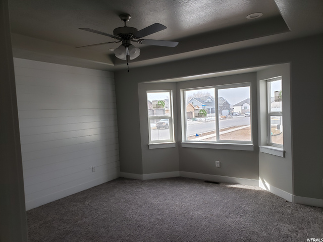 693 W 7550 S, Willard, UT 84340 — photo 4