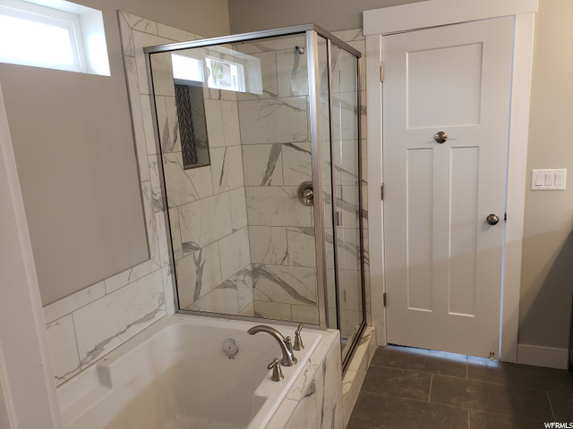 693 W 7550 S, Willard, UT 84340 — photo 7
