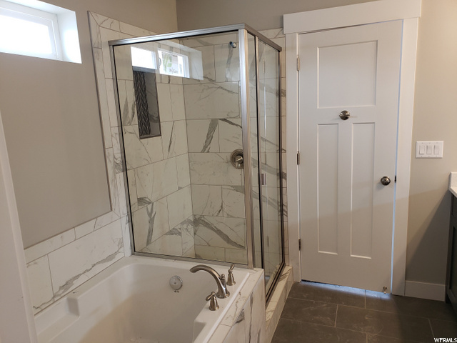 693 W 7550 S, Willard, UT 84340 — photo 8