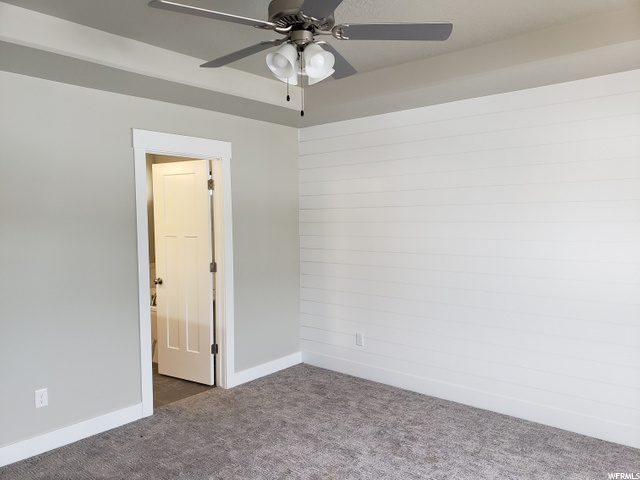 693 W 7550 S, Willard, UT 84340 — photo 5
