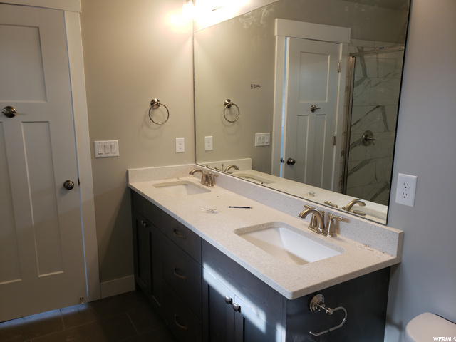 693 W 7550 S, Willard, UT 84340 — photo 9