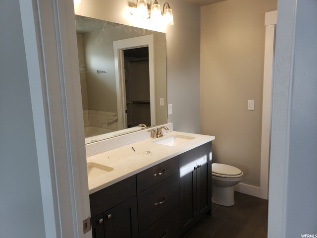 693 W 7550 S, Willard, UT 84340 — photo 6