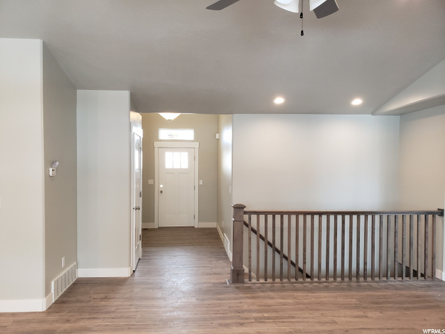 693 W 7550 S, Willard, UT 84340 — photo 3