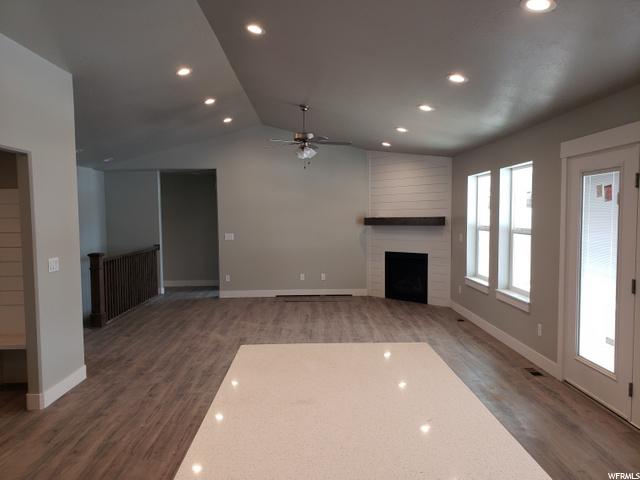 693 W 7550 S, Willard, UT 84340 — photo 2