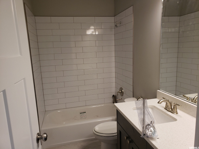 693 W 7550 S, Willard, UT 84340 — photo 11