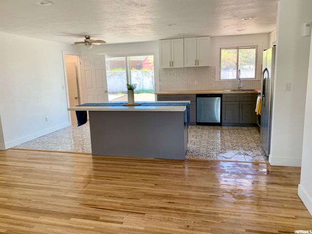 2081 N 350 W, Sunset, UT 84015 — photo 6