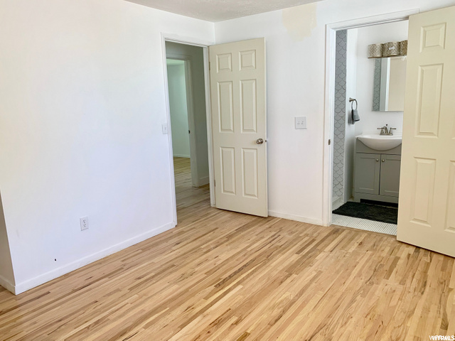 2081 N 350 W, Sunset, UT 84015 — photo 4