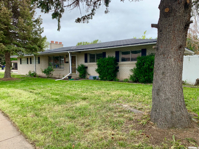 2081 N 350 W, Sunset, UT 84015 — photo 5