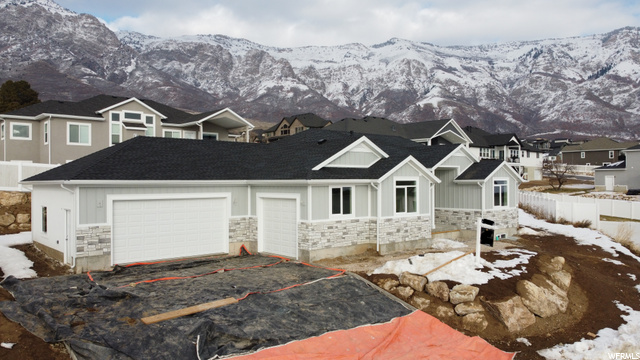 532 E 3700 N, North Ogden, UT 84414 — photo 3