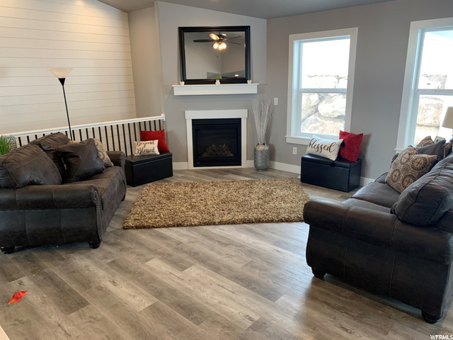 532 E 3700 N, North Ogden, UT 84414 — photo 7