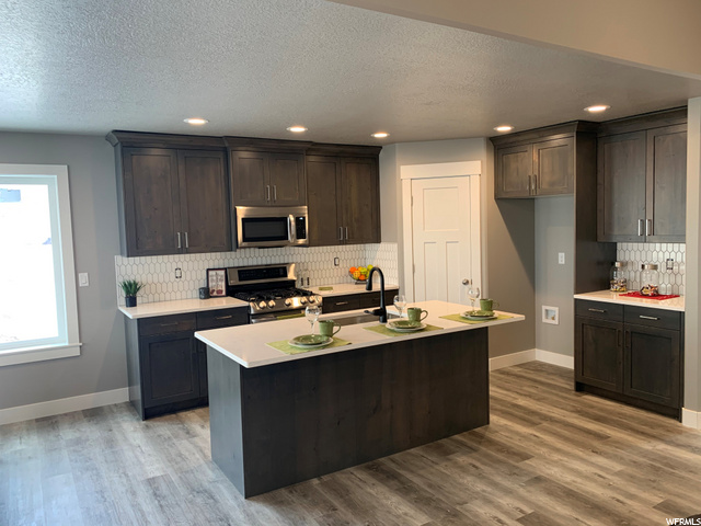 532 E 3700 N, North Ogden, UT 84414 — photo 10