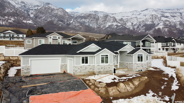 532 E 3700 N, North Ogden, UT 84414 — photo 4