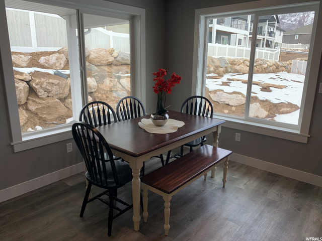532 E 3700 N, North Ogden, UT 84414 — photo 12