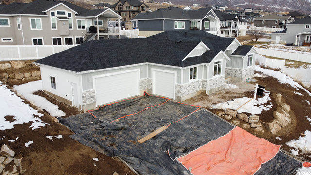 532 E 3700 N, North Ogden, UT 84414 — photo 2