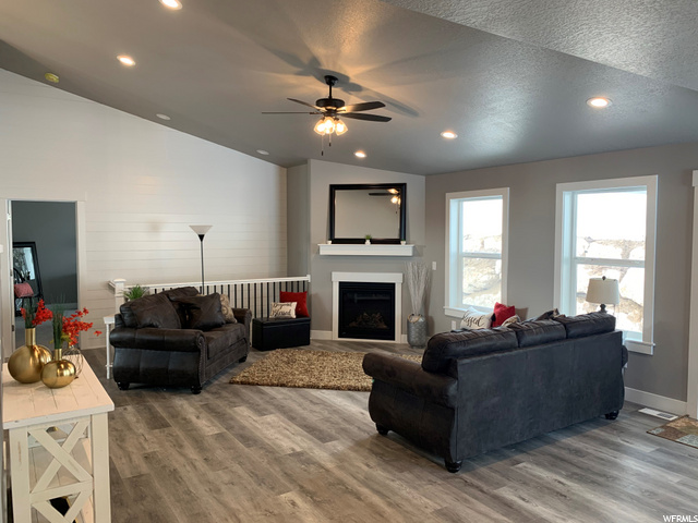 532 E 3700 N, North Ogden, UT 84414 — photo 8