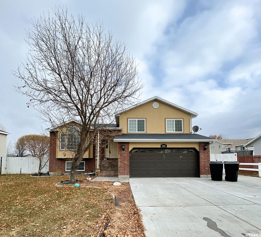 1954 N 2475 W, Clinton, UT 84015 — photo 2