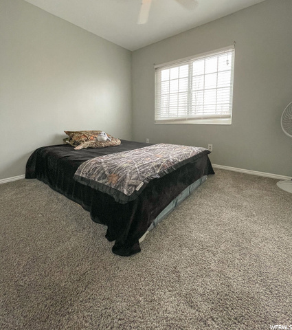 1954 N 2475 W, Clinton, UT 84015 — photo 11