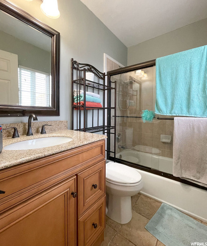 1954 N 2475 W, Clinton, UT 84015 — photo 10