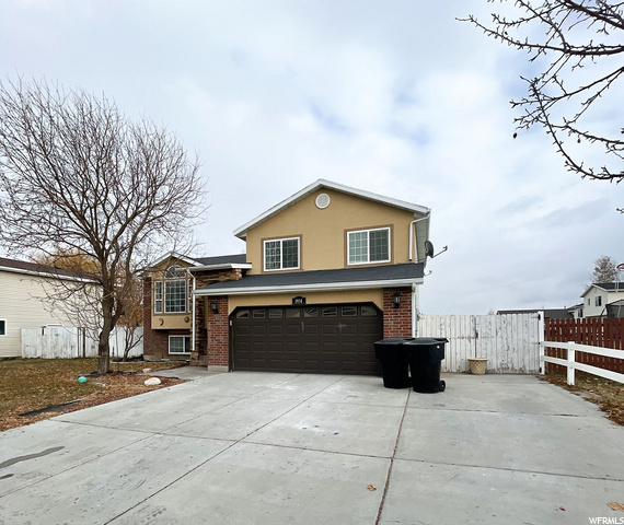 1954 N 2475 W, Clinton, UT 84015 — photo 3