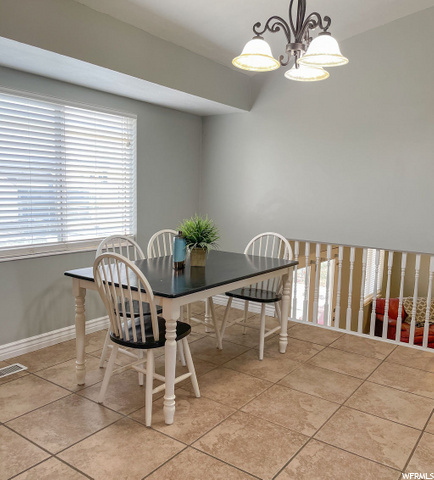 1954 N 2475 W, Clinton, UT 84015 — photo 7