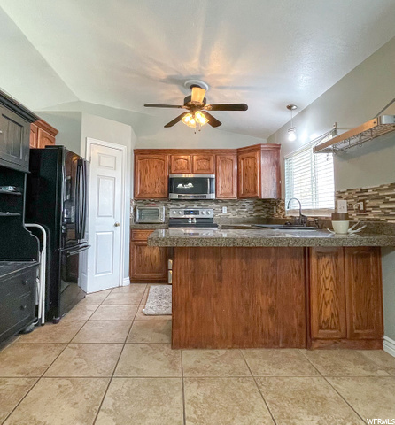 1954 N 2475 W, Clinton, UT 84015 — photo 5