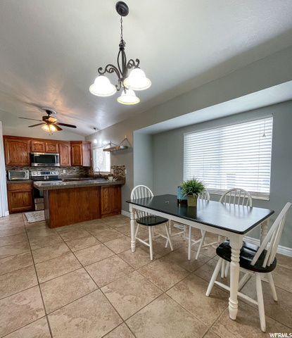 1954 N 2475 W, Clinton, UT 84015 — photo 6