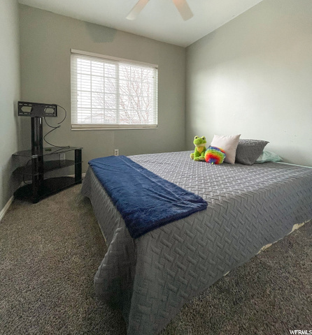 1954 N 2475 W, Clinton, UT 84015 — photo 12