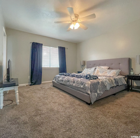 1954 N 2475 W, Clinton, UT 84015 — photo 9