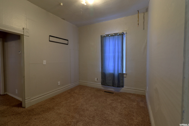 279 N 3rd East E, Preston, ID 83263 — photo 6
