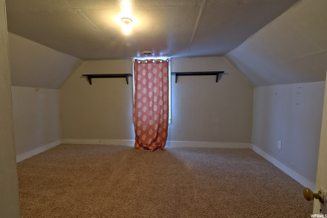 279 N 3rd East E, Preston, ID 83263 — photo 8