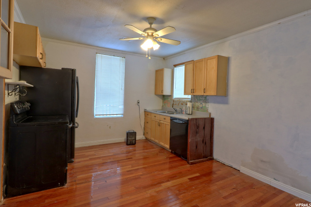 279 N 3rd East E, Preston, ID 83263 — photo 3
