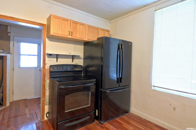 279 N 3rd East E, Preston, ID 83263 — photo 4