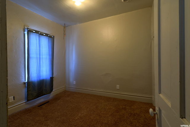 279 N 3rd East E, Preston, ID 83263 — photo 5