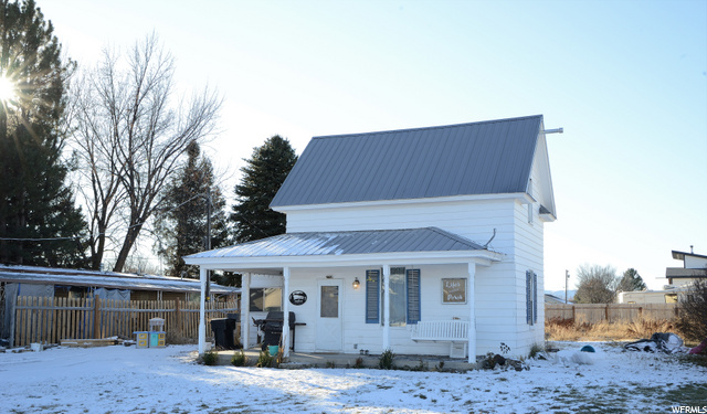 279 N 3rd East E, Preston, ID 83263 — photo 9