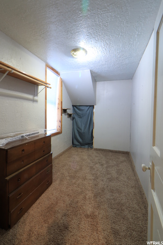 279 N 3rd East E, Preston, ID 83263 — photo 7