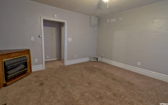 279 N 3rd East E, Preston, ID 83263 — photo 2
