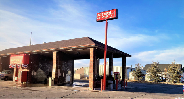 3011 N Fairfield Rd E, Layton, UT 84041 — photo 3