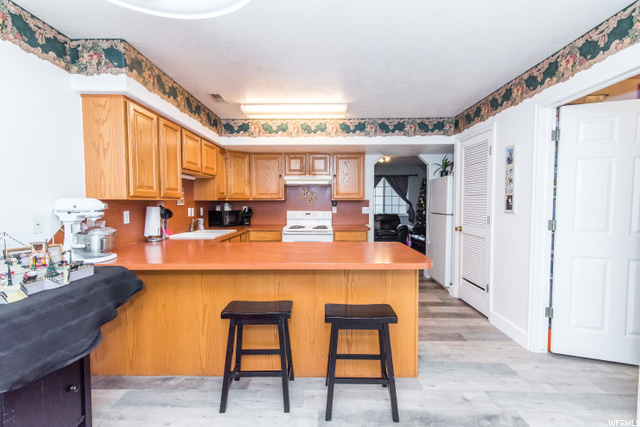 522 W 350 N, Tremonton, UT 84337 — photo 5