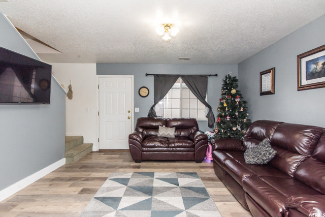 522 W 350 N, Tremonton, UT 84337 — photo 4