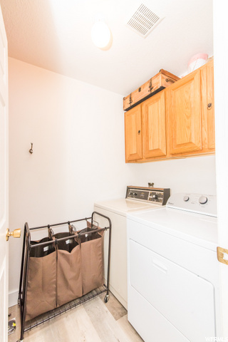 522 W 350 N, Tremonton, UT 84337 — photo 9