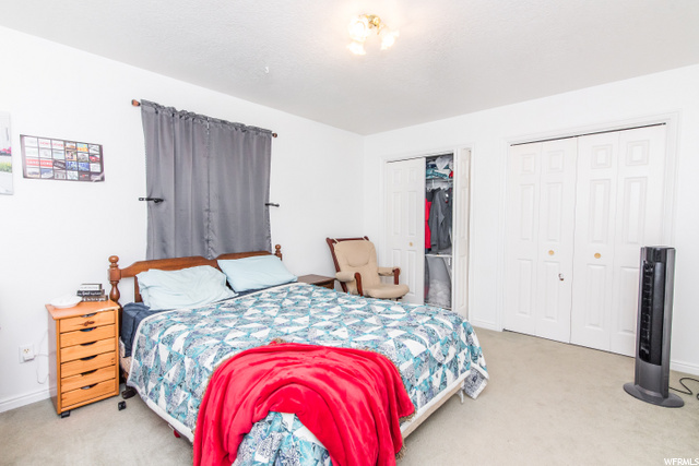 522 W 350 N, Tremonton, UT 84337 — photo 11