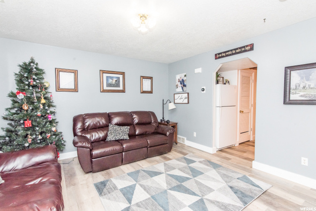 522 W 350 N, Tremonton, UT 84337 — photo 2