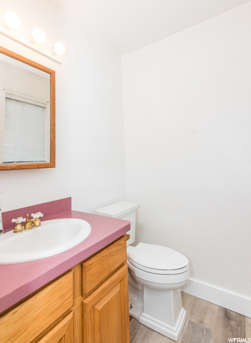 522 W 350 N, Tremonton, UT 84337 — photo 10