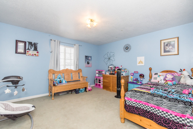 522 W 350 N, Tremonton, UT 84337 — photo 12