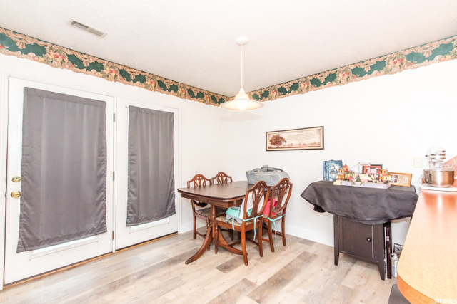 522 W 350 N, Tremonton, UT 84337 — photo 8