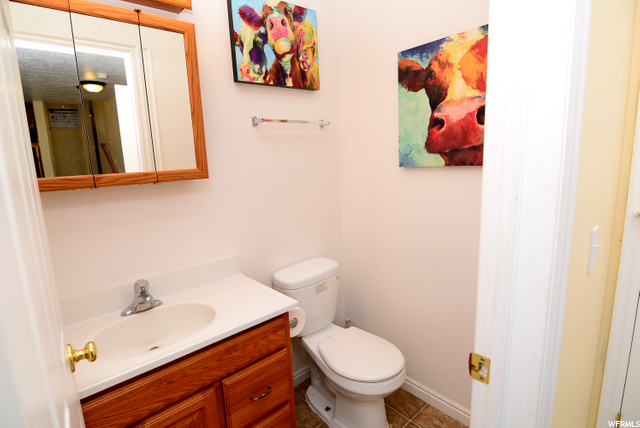 397 S 1200 W, Logan, UT 84321 — photo 12