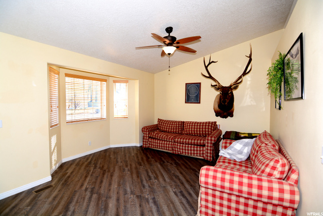 397 S 1200 W, Logan, UT 84321 — photo 3