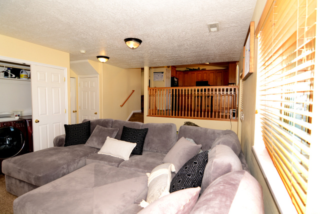 397 S 1200 W, Logan, UT 84321 — photo 8