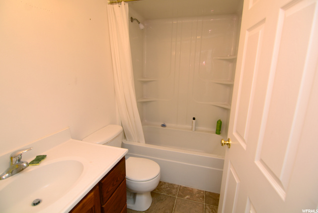 397 S 1200 W, Logan, UT 84321 — photo 11